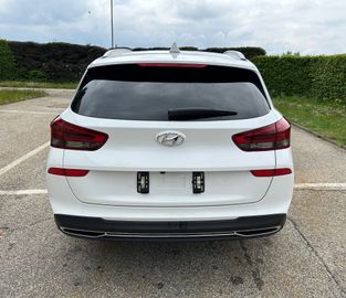 Hyundai i30 - 5
