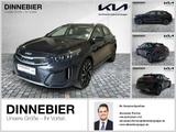 Kia XCEED 1.5T Spirit LED+Kamera+Navigation+SHZ - Kia XCeed Gebrauchtwagen