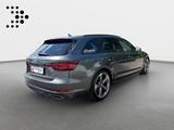 Audi A4 Avant sport 40 TDI quattro HUD*RFK*ACC*NAVI - gebrauchte Audi Avant Kombis