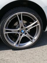 BMW 116i  - BMW 116: Navigationssystem
