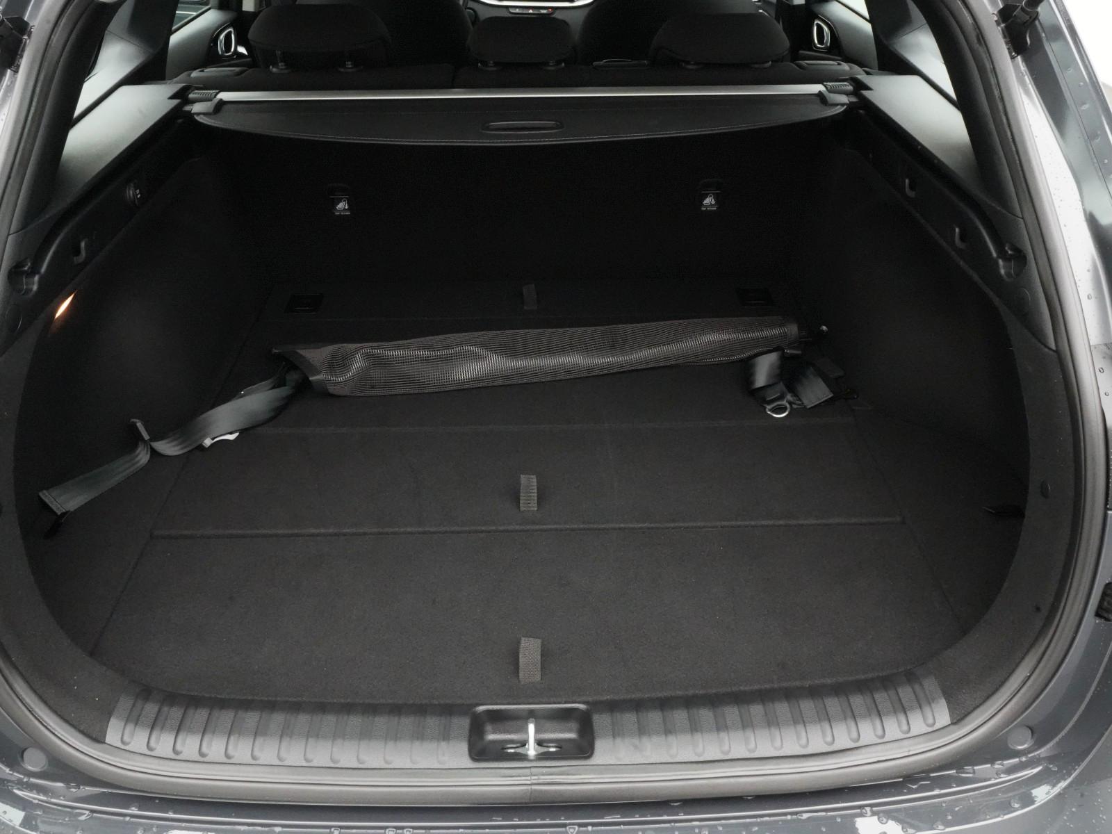 Kia cee'd SW Vision APPS+NAVI+RFKAMERA+SITZ|LENKHZG