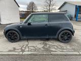 MINI COOPER Mini Cooper - gebrauchte MINI MINI aus dem Jahr 2003
