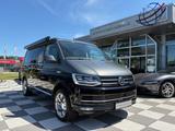 Volkswagen T6 California Ocean Grey+ACC+Side Assist+ - Volkswagen T 6