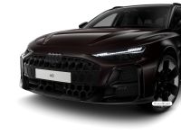 Audi A6 Allroad - Vorschau Bild 8