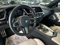 BMW Z4 M40 - Vorschau Bild 22