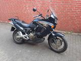 Honda Varadero XL 1000 - Angebote entsprechen deinen Suchkriterien