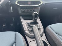 Seat Ibiza - Vorschau Bild 18