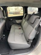 DACIA Lodgy*Zahnriemensatz*TÜV*Insp*Navi*Klima