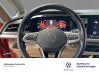 Volkswagen T7 Multivan - Vorschau Bild 13