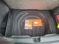 Volkswagen Golf - Vorschau Bild 17