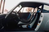Porsche 993 GT2 | 1/194 - Porsche: Gt2