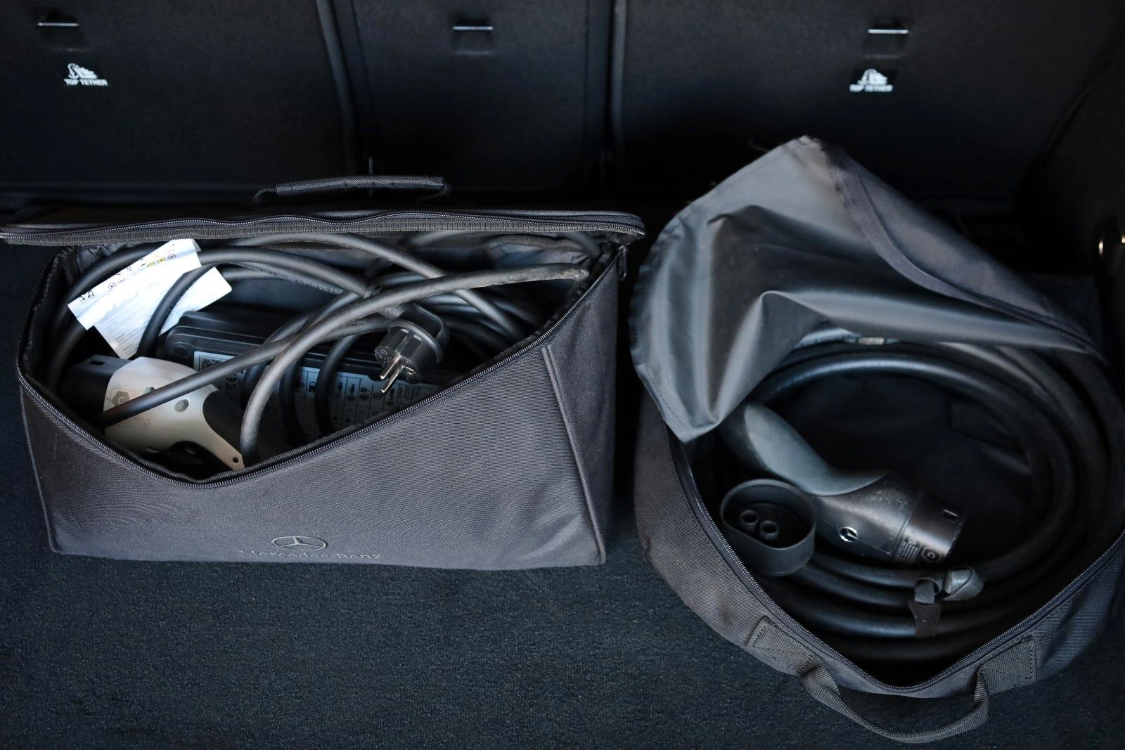 Fahrzeugabbildung Mercedes-Benz GLA 250e Style T.Leder,Navi,LED,Kamera,SH,Park P