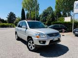 Kia Sportage 2.0 141CV 2WD Active EcoSuv - gebrauchte Kia Sportage aus dem Jahr 2009