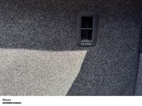 Seat Ibiza - Vorschau Bild 10