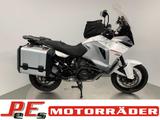 KTM 1290 Super Adventure *Reisefertig* - Offers matching your search criteria