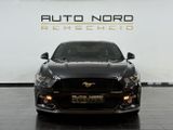 Ford Mustang GT *Kamera*SYNC3*Deutsch*1.Hand*Navi* - Ford Mustang Gebrauchtwagen in Wuppertal