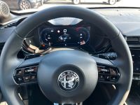 Alfa Romeo Junior - Vorschau Bild 24