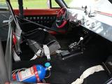 Plymouth Roadrunner  Mopar !!! - Plymouth aus 1969: Roadrunner