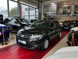 Dacia Sandero II Laureate|TÜV/AU|KLIMA|GEPFLEGT - Dacia Sandero Gebrauchtwagen in Bochum