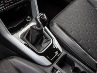 Volkswagen T-Roc - Vorschau Bild 12