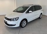 Volkswagen Sharan 2.0 TDI Highline|6-SITZER|PANO|KAMERA|STH - VW Sharan Gebrauchtwagen in Hamburg