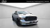 Dodge RAM 1500 5.7L QuadCab *PrinsLPG|6Sitzer* - Dodge RAM in Wiesbaden