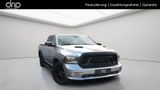 Dodge RAM 1500 5.7L QuadCab *PrinsLPG|6Sitzer* - Dodge RAM mit LPG-Antrieb: 1500