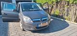 Opel Automobile - Automobile gebraucht