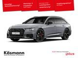 Audi S6 Avant TDI qu HD-MATRIX AHK PANO KAM LUFT ALLR - gebrauchte Kombis