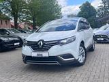 Renault Espace V Intens*PDC*SHZ*NAVI*AHK*S-DACH*AMBIE*