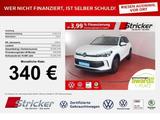 Volkswagen Tiguan Life 1.5eTSI DSG  340,-ohne Anzahlung AHK - Volkswagen Tiguan Jahreswagen