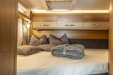 Knaus VAN I 550 MD Platinum Selection - Offers matching your search criteria