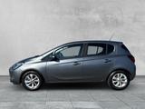 Opel Corsa E ON ecoFlex PDC+KLIMA+USB+KLIMA+ISOFIX - Gebrauchtwagen in Herne