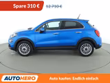 Fiat 500X 1.6 E-torQ Urban*SPUR*PDC*KLIMA*TEMPO* - Fiat 500X Gebrauchtwagen in Stuttgart