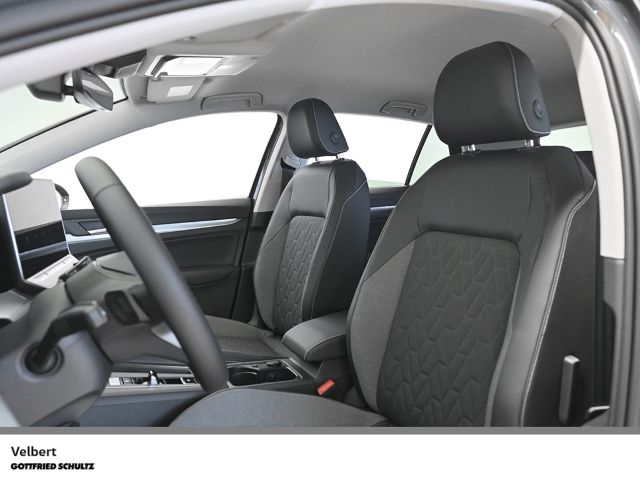 Volkswagen Golf - Bild 10