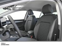 Volkswagen Golf - Vorschau Bild 10