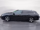 Volkswagen Passat Business 2,0 l TDI SCR  (15  7-Gang-Doppe - Volkswagen Passat: 7