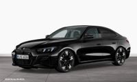 BMW M440 - Vorschau Bild 1