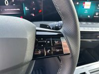 Opel Astra - Vorschau Bild 20