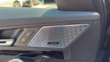 BMW iX1 30 xDrive/H&K/PANO/AHK/Driv.Assist.Plus - Thumbnail 20