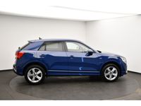Audi Q2 - Vorschau Bild 20