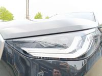BMW X3 - Vorschau Bild 8