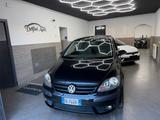 Volkswagen Golf Plus 1.6 16V cat Variant Comfort - Volkswagen Golf aus 2006: Kombi