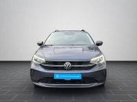 Volkswagen Taigo - Vorschau Bild 5