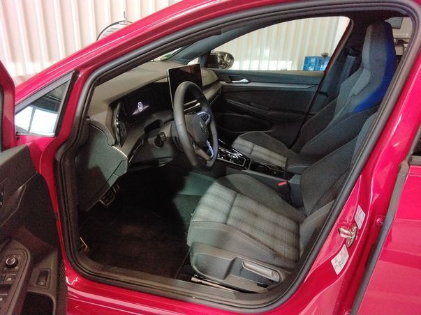Volkswagen Golf - Bild 6