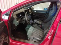 Volkswagen Golf - Vorschau Bild 6