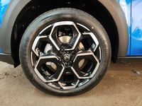 Citroën C3 - Vorschau Bild 15