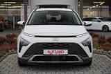 Hyundai Bayon 1.0 Mild-Hybrid Sitzheizung Tempomat PDC - Hyundai aus 2021