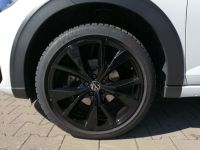 Volkswagen Taigo - Vorschau Bild 10