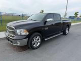 Dodge RAM 3.0 Diesel 2015 AWD - Dodge in Herne